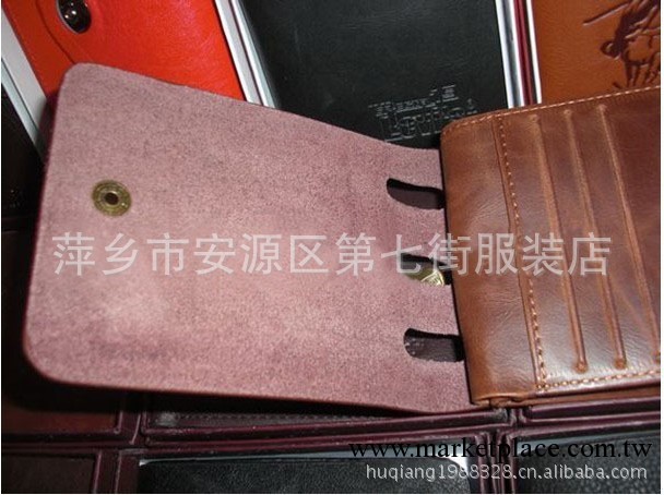 火燒錢包批發 火燒真皮錢包 牛皮錢包 跑江湖產品 廠傢直銷工廠,批發,進口,代購