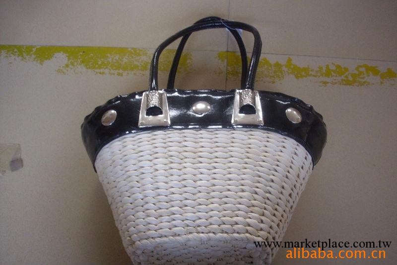 草編包,PAPER BASKET,PAPER BAG, STRAW BAG, STRAW BASKET工廠,批發,進口,代購