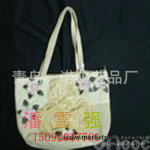 2011時尚草編包 流蘇玉米皮包 亮片機訂包 刺繡卡通包工廠,批發,進口,代購