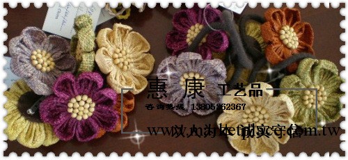 （廠傢直銷）2012日韓時尚女士草編工藝包工廠,批發,進口,代購