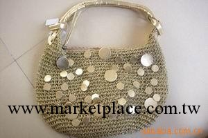 草編包！STRAW BAG.STRAW BASKET工廠,批發,進口,代購