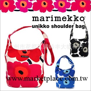 2012 Marimekko 秋冬季新款 瑪麗馬克 斜挎包 女包 單肩包工廠,批發,進口,代購