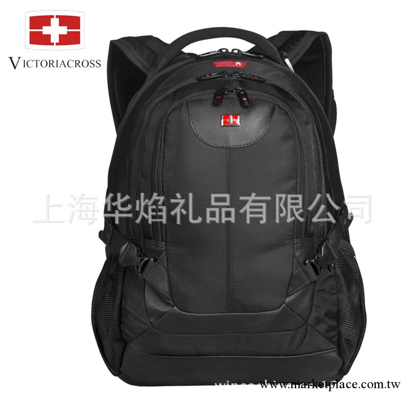 專業批發 多功能雙肩背包 男士背包 滌綸休閑背包VC3006-LE1101工廠,批發,進口,代購