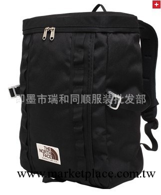 韓國大牌正品 雙肩背包戶外登山包  批發 TNF big bang工廠,批發,進口,代購