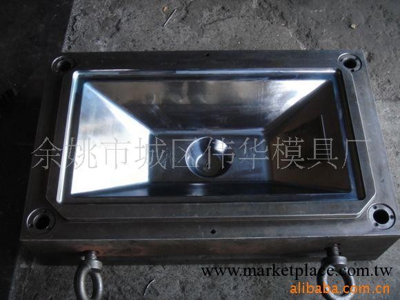 供應模具制造 產品加工工廠,批發,進口,代購