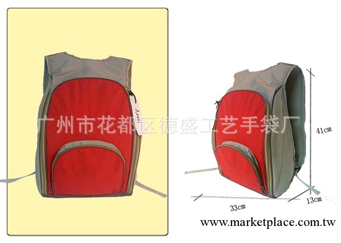 供應新款背包,戶外背包,登山背包.工廠,批發,進口,代購