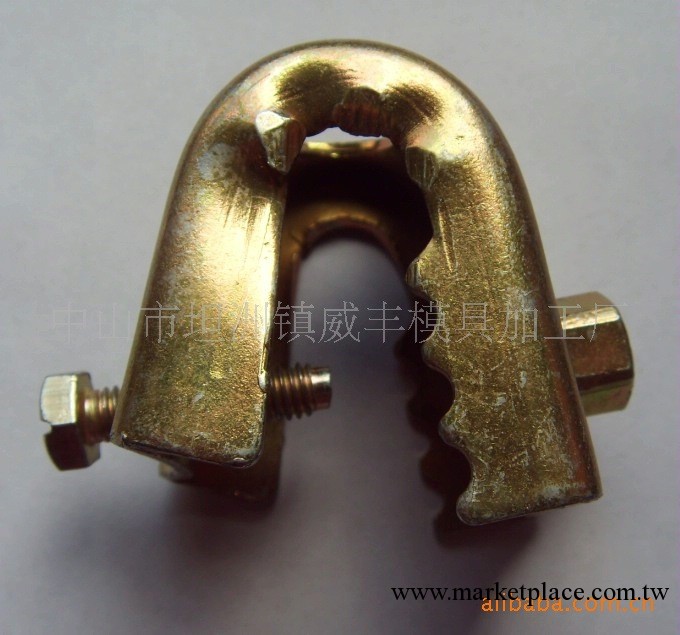 沖壓模具加工 產品沖壓加工 產品裝配 五金產品生產工廠,批發,進口,代購