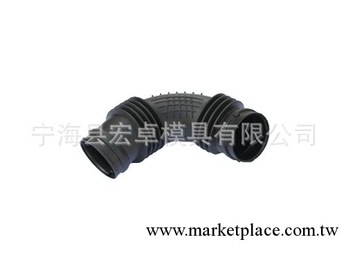 供應出氣管吹塑模具 塑料模具 吹塑模具廠 吹塑模具加工工廠,批發,進口,代購