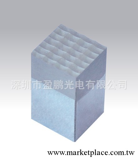 供應光學鏡片模具設計、模具開發、模具加工工廠,批發,進口,代購