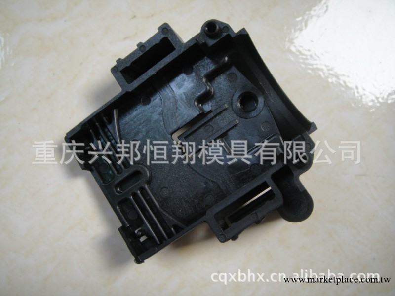 重慶廠傢專業生產汽車註塑模具 塑料模具 註塑加工工廠,批發,進口,代購