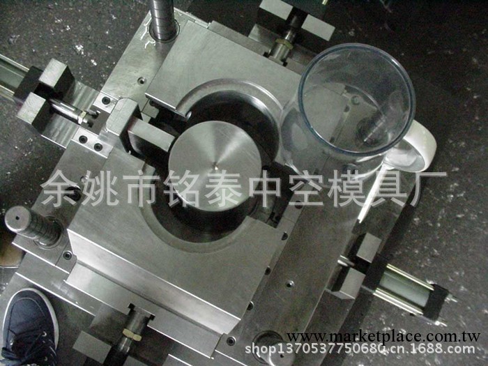 註塑模具開發，註塑加工，餘姚模具工廠,批發,進口,代購