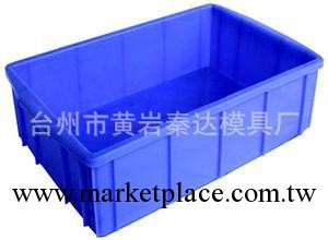 供應塑料模具加工工廠,批發,進口,代購