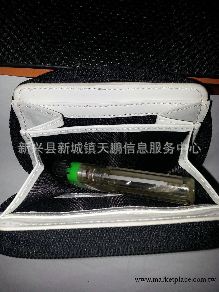 晚宴手拿包 女士時尚手拿包批發 價格實惠工廠,批發,進口,代購