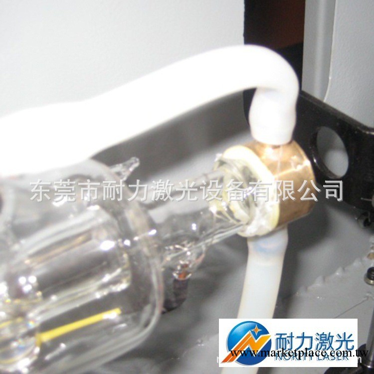 廠價直銷 二氧化碳激光管80W  CO2激光管工廠,批發,進口,代購