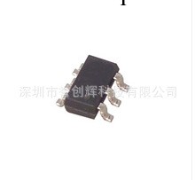 供應集成電路74AHCT1G14/74AHCT1G08 半導體工廠,批發,進口,代購