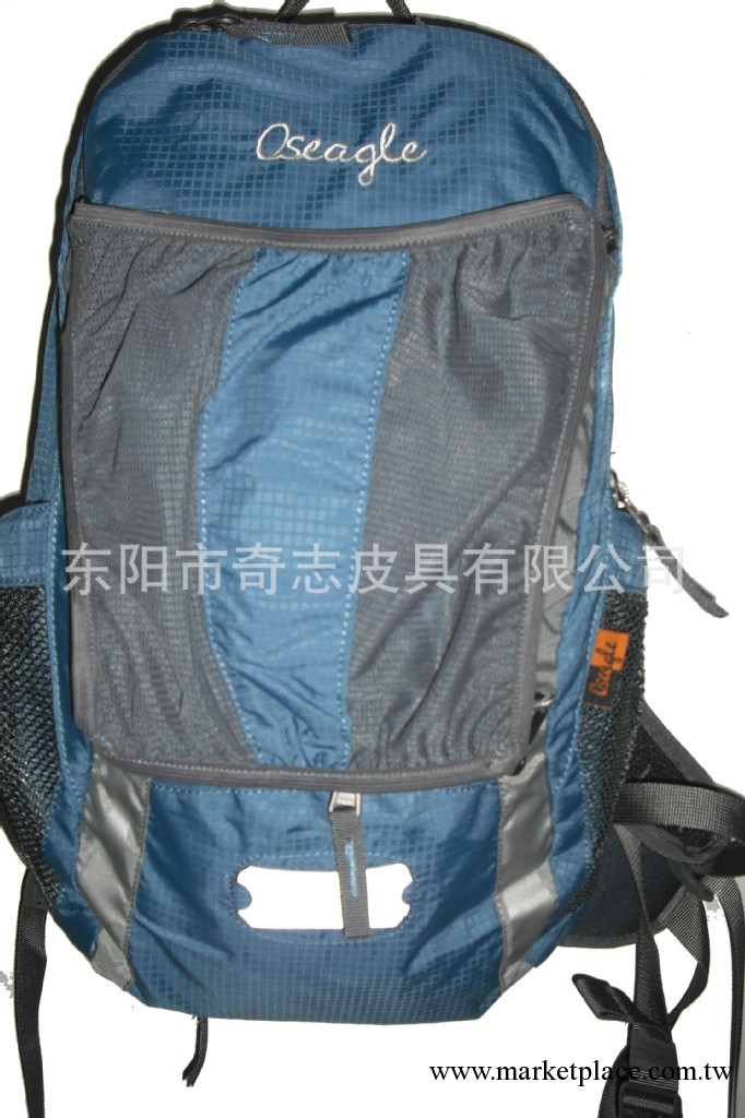 優質廠傢供應登山風格高品質精品背包工廠,批發,進口,代購