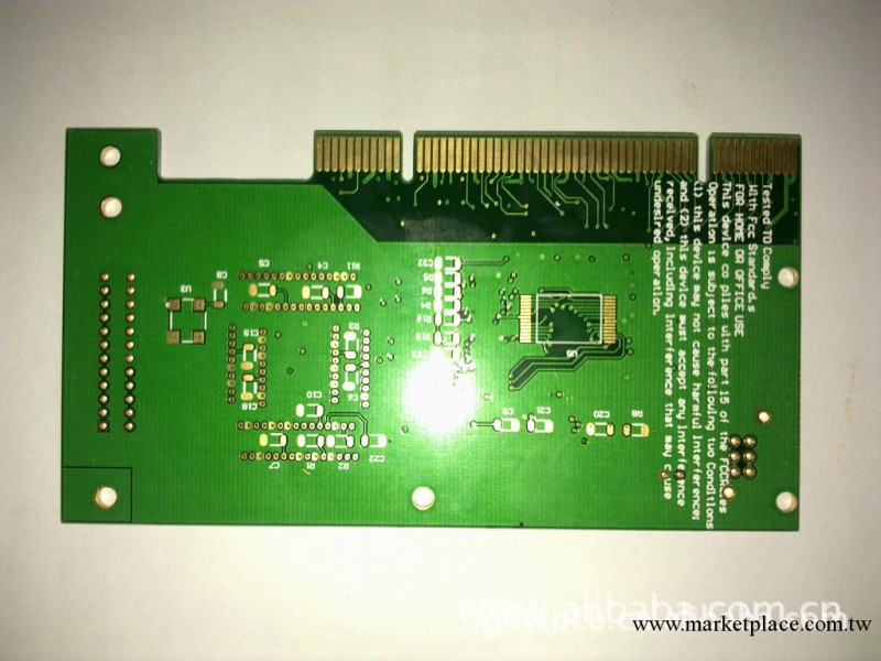 2013  最新 PCB  線路板工廠,批發,進口,代購