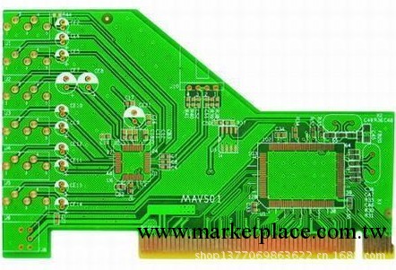 PCB批量產，雙面板，400每平米，量大價格，質量保證！批發・進口・工廠・代買・代購