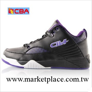 一件代發 CBA籃球鞋男耐磨男鞋2013特價夏新款正品運動鞋工廠,批發,進口,代購