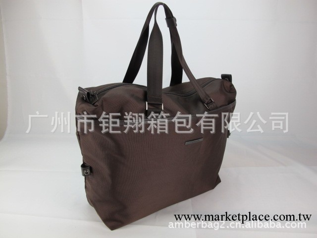 箱包廠生產牛津佈運動包, 旅行包 Travel Bags, Sport Bags工廠,批發,進口,代購