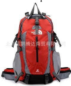 廠傢批發定制各種登山包40L50L 第6代登山包工廠,批發,進口,代購