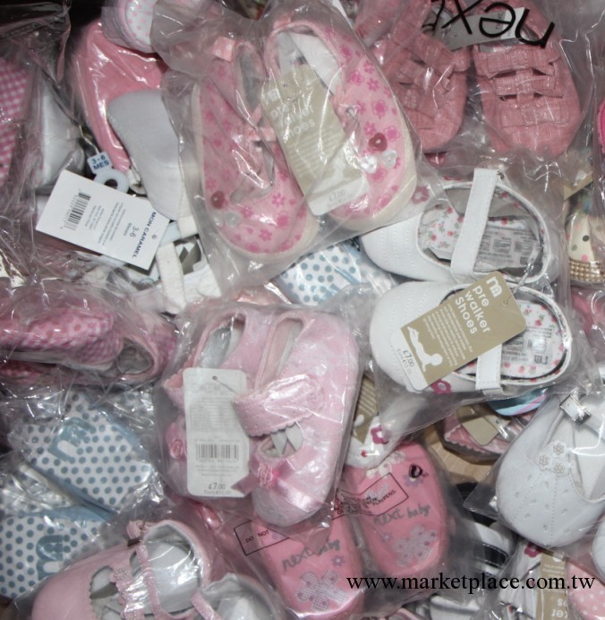 特惠外貿尾單庫存 質量保證 嬰兒鞋童鞋 寶寶學步鞋 混款 0888工廠,批發,進口,代購