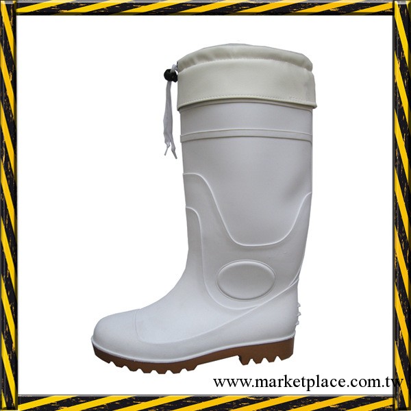 【專業品質】供應PVC雨靴加帶高質量保溫棉裡工廠,批發,進口,代購