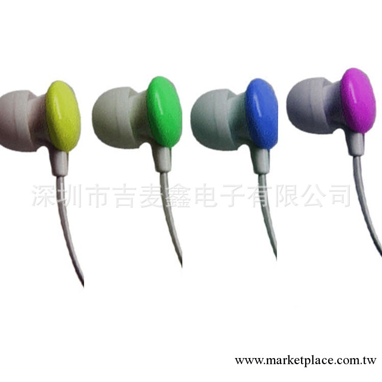 新款糖果耳機 促銷糖果耳機 熱銷糖果耳機 低價糖果耳機批發・進口・工廠・代買・代購