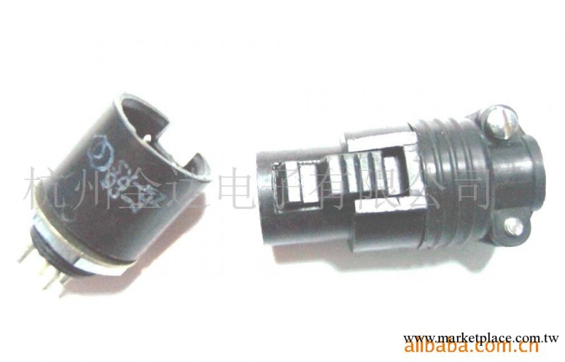 供應SX連接器工廠,批發,進口,代購