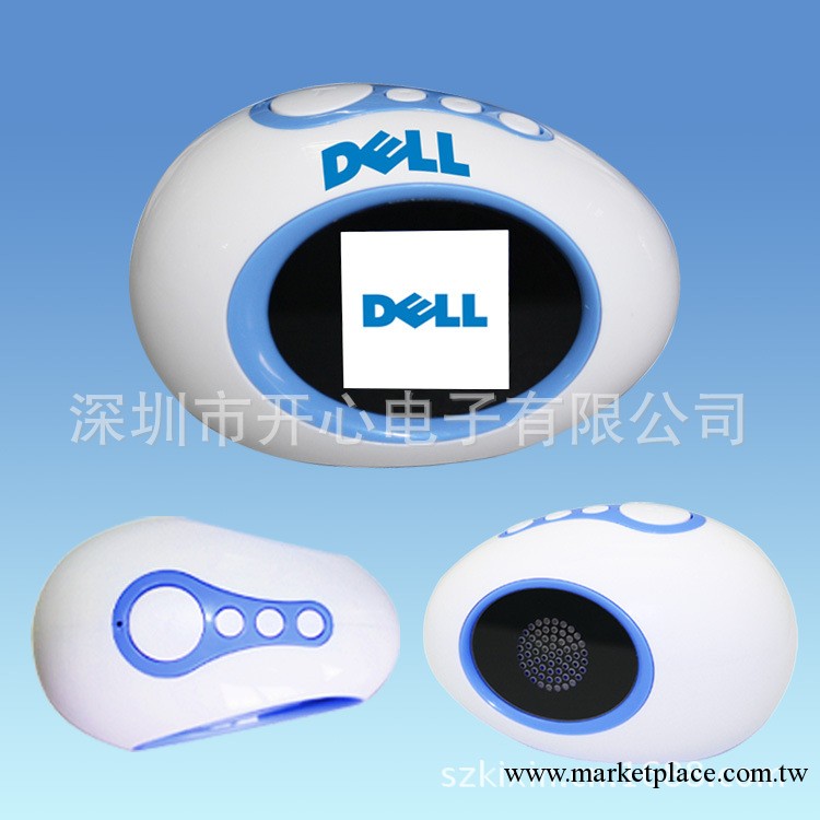 新款聖誕禮品/超低批發定制1.5寸數碼相框 物美價廉，禮物佳品工廠,批發,進口,代購