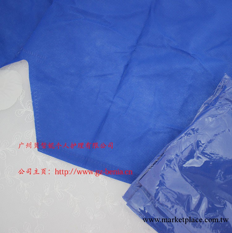 一次性平角褲 一次性內褲 男士平角內褲 桑拿短褲工廠,批發,進口,代購