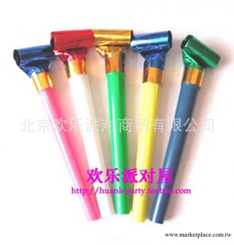 聖誕用品聖誕禮品禮物聖誕玩具聖誕吹龍吹卷卷 13cm吹龍特價工廠,批發,進口,代購
