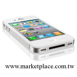 蘋果/APPLE/IPHONE4 原裝正品工廠,批發,進口,代購