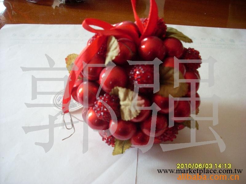 聖誕吊飾，聖誕球工廠,批發,進口,代購