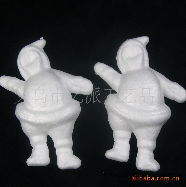 供應eps泡沫聖誕用品，量大從優工廠,批發,進口,代購