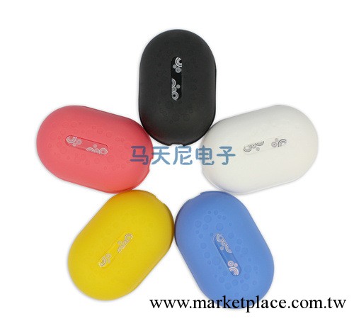 奇特數據線繞線器apple usb cable（蘋果數據線器）多色供選工廠,批發,進口,代購