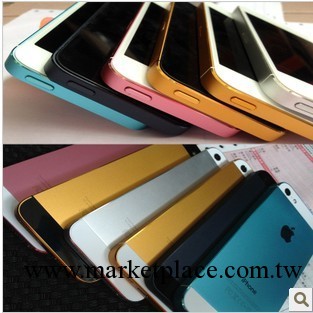 深圳手機批發 APPLE/蘋果5 原裝新機 蘋果手機5 iPhone5 5代工廠,批發,進口,代購