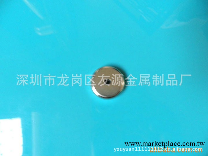 【深圳友源】專業供應 規格Φ30*8 鐘杯聖誕鈴鐺金屬工廠,批發,進口,代購