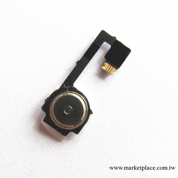 蘋果iphone4G返回排線 apple4代內置配件華強北批發公司工廠,批發,進口,代購