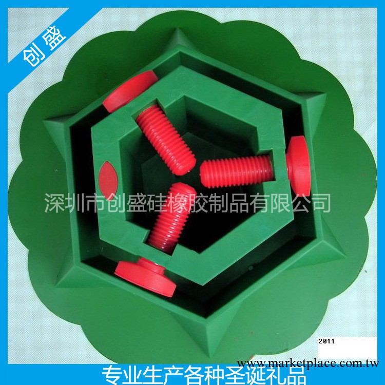 聖誕樹底座廠傢 定做聖誕樹底座工廠,批發,進口,代購