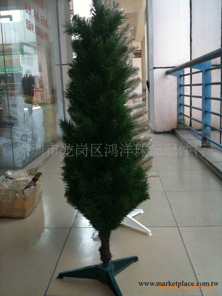各種規格.顏色聖誕樹[全球特賣2元起]工廠,批發,進口,代購