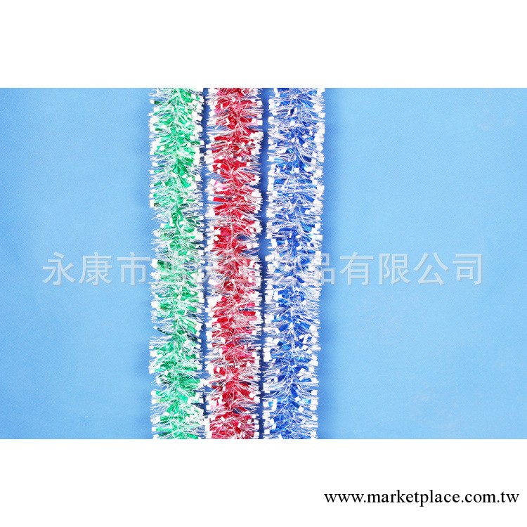 廠傢直銷 聖誕裝飾品 拉花 毛條 茜草 復活節擺件工廠,批發,進口,代購