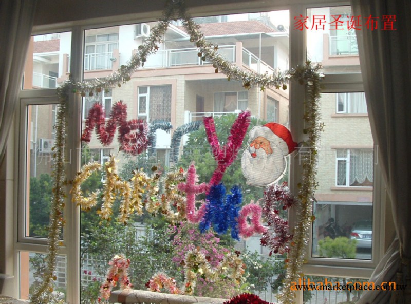 傢居裝飾，聖誕場地佈置，傢內佈置工廠,批發,進口,代購