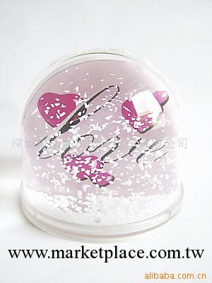 供應聖誕雪球/水球/聖誕老人水球/聖誕雪球匙扣工廠,批發,進口,代購