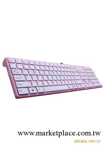 深圳廠傢供應，Apple keyboard蘋果鍵盤第一第二 第三 第四代都有工廠,批發,進口,代購