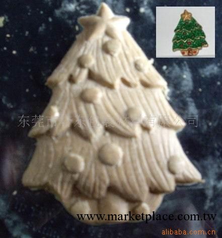 供應聖誕工藝品(圖)工廠,批發,進口,代購