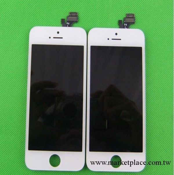 iphone5s 液晶工廠價供應蘋果iphone5S原裝液晶蘋果五代屏批發工廠,批發,進口,代購