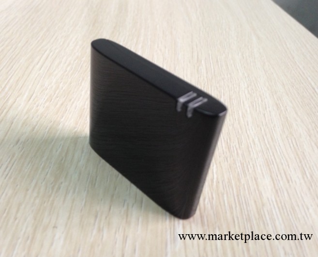 蘋果藍牙接收器，超強兼容版，蘋果DOCK音箱專用，黑色經典款工廠,批發,進口,代購