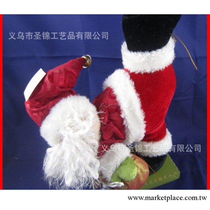 雪人公仔，鹿公仔等聖誕公仔產品工廠,批發,進口,代購