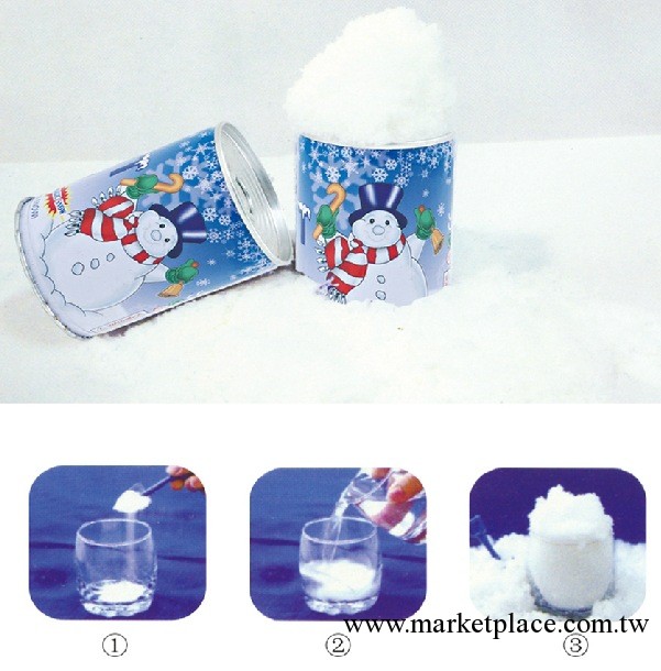 低價供應聖誕人造雪工廠,批發,進口,代購